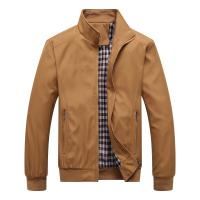 cms/erpbt/backend/web/uploads/erp/collection/images/Men Clothes/XMKL/EN0133674/img_b/EN0133674_img_b_4
